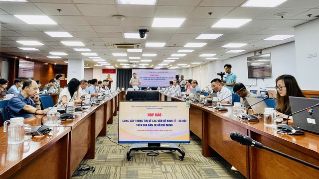 Đại hội Hội Hữu nghị Việt Nam – Campuchia Thành phố Hồ Chí Minh lần thứ I: Dấu mốc mới cho ngoại giao nhân dân | VN Media Hub